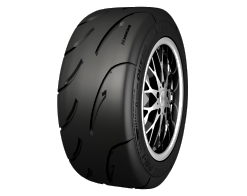 205/60 R13 90V NANKANG SPORTNEX AR-1 XL