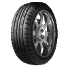 295/35 R20 105Y NANKANG AS-2 XL