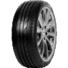 245/35 R19 93W TYFOON SUCCESSOR6 TL