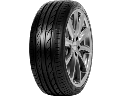 275/40 R20 106W TYFOON SUCCESSOR6 TL