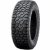 265/65 R17 112T NANKANG AT-5