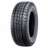 245/50 R19 105W NANKANG SP-9 XL