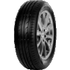 225/40 R18 92Y MILESTONE GS05XL XL TL