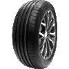 245/35 R19 93Y MILESTONE GS05XL XL TL