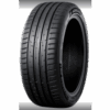 275/35 R20 102Y MILESTONE GS05XL XL TL