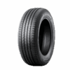 265/55 R19 109V NANKANG AT-5