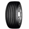 295/80 R22.5 152/148M YOKOHAMA 107ZL