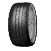 285/65 R17 116H YOKOHAMA G94B TL