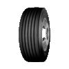 315/70 R22.5 156/150L YOKOHAMA 107ZL