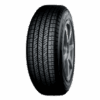 295/35 R21 107Y YOKOHAMA ADVANSPN1 TL