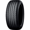 295/35 R21 107Y YOKOHAMA ADVAN SPORT V105 XL
