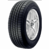 265/70 R17 113T YOKOHAMA G015 TL