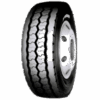 315/70 R22.5 156/150L YOKOHAMA 107ZL
