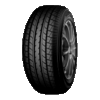 275/30 R20 97Y YOKOHAMA ADVAN SPORT V105