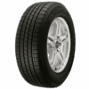 245/70 R16 106T YOKOHAMA G015 TL