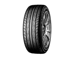 235/35 R19 91W YOKOHAMA V701XL XL TL