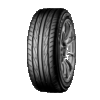 205/45 R17 88W YOKOHAMA V701XL XL TL
