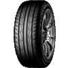 195/50 R16 84V YOKOHAMA V701 TL