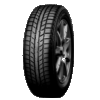 225/55 R16 99V YOKOHAMA BLUEARTH WINTV905 XL