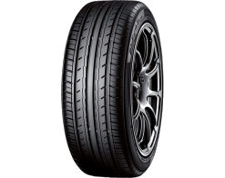 165/60 R15 77H YOKOHAMA ES32 TL