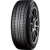 195/60 R16 89H YOKOHAMA ES32 TL