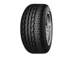 185/60 R13 80H YOKOHAMA A008 TL