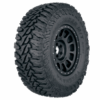 235/70 R17 109H YOKOHAMA G015XL TL