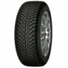 225/45 R17 94V YOKOHAMA BLUEARTH 4S AW21 XL