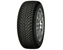 195/65 R15 91H YOKOHAMA BLUEARTH 4S AW21