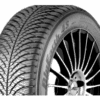 185/60 R15 88H YOKOHAMA BLUEARTH 4S AW21 XL