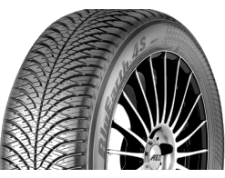225/45 R17 94V YOKOHAMA BLUEARTH 4S AW21 XL