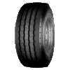 295/60 R22.5 150/147L YOKOHAMA 704R