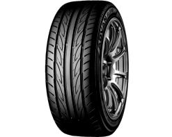 215/45 R18 93W YOKOHAMA V701XL XL TL
