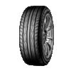 165/50 R16 75V YOKOHAMA BLUEARTH-A TL
