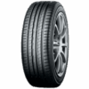 285/45 R22 114Y YOKOHAMA ADVAN SPORT V107 XL