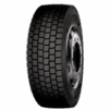 315/70 R22.5 154/150L YOKOHAMA 707L