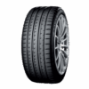 255/50 R20 109W YOKOHAMA GEOLANDAR X-CV XL