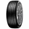 275/40 R20 106W YOKOHAMA G057 TL
