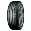 215/65 R16 98H YOKOHAMA BLUEAE51 TL