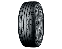 205/45 R17 88W YOKOHAMA BLUEAE51XL XL TL