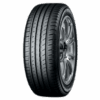 195/50 R16 88V YOKOHAMA BLUEAE51XL XL TL