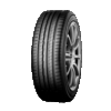 235/50 R17 96Y YOKOHAMA ADVAN SPORT V105