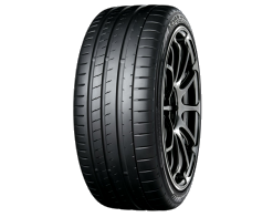 275/40 R21 107Y YOKOHAMA V107EXL TL