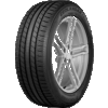 225/55 R18 98V YOKOHAMA G058 TL