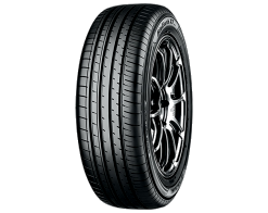 245/50 R19 105W YOKOHAMA BLUEAE61 XL TL