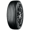 225/55 R18 98V YOKOHAMA G058 TL
