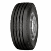 315/70 R22.5 156/150L YOKOHAMA 124R