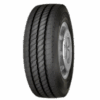 385/55 R22.5 160K YOKOHAMA 125T
