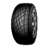 185/50 R14 77V YOKOHAMA A539 TL