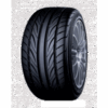 225/45 R17 91Y YOKOHAMA ADVAN SPORT V-103